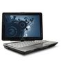 HP Pavilion tx2550er