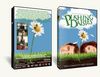 Финал 'Pushing Daisies'