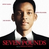 OST Seven Pounds