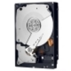 Жесткий диск 640Gb SATA-II WD WD6401AALS 7200rpm 32MB