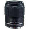 Pentax SMC D FA 100mm f/2.8 Macro