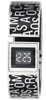 MARC JACOBS SABRINA WATCHS