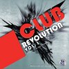 Club Revolution Vol.1