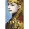 Theodor Fontane - Effi Briest (full text)