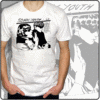 sonic youth t-shirt