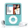 Apple iPod Nano 8 GB