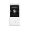 iriver E100 8 GB Multimedia Player (White)