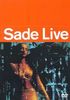 SADE - SADE LIVE