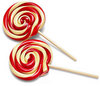 Lolipop