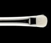 MAC 239 Eye Shading Brush