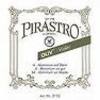 Струны Pirastro Olive для скрипки