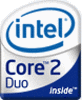 Intel Core 2 Duo E8400