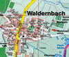 Хочу в Германию в Вальдернбах