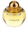 Attraction - Eau de Parfum- LANC&#212;ME