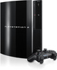 Sony PlayStation 3 (320 ГБ)