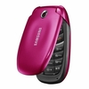 мобильный телефон samsung sgh-c520