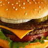 fastfood
