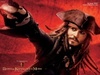 Желаю видеть Пираты Карибского моря 3: На краю Света