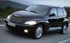 Chrysler PT Cruiser