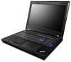 Ноутбук Lenovo W700