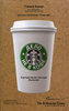 "Дело не в кофе. Корпоративная культура Starbucks" Говард Бехар