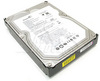 HDD: 1 Tb 7200 Serial ATA Seagate 32 Mb