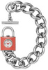 RESORT MARC BY MARC JACOBS PRUDENCE WATCH