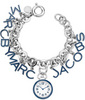 RESORT MARC BY MARC JACOBS CORDELIA WATCH