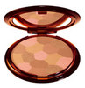 Guerlain Terracotta Light Sheer Bronzing Powder for Brunettes