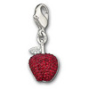 Eve Charm от Swarovski