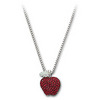 Eve Apple Pendant от Swarovski