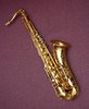 Tenor Saxophone Selmer Mark VI