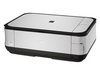 PIXMA MP540