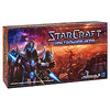 Настольная игра «StarCraft»