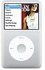 iPod Classic 6th Generation, 120 GB