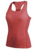 Craft Pro Cool Singlet Women's