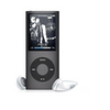 iPod nano 4G 16ГБ