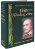 The Complete Works of William Shakespeare, серия Wordsworth Classics