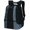 Lowepro CompuDaypack Slate Grey