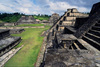 прикоснуться к майя, ацтекам и инкам