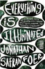 J. S. Foer "Everything is Illuminated"