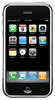 Apple iPhone 3GS 16Gb