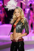 Victorias Secret_fashion_show2008