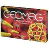 Geomag (магнитный конструктор)