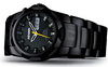 Nixon Rover SS All Black