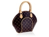 Louis Vuitton.ellipse pm.