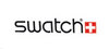 Часы Swatch