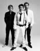 Концерт Muse