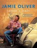 книги Jamie Oliver