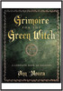 Grimoire for the Green Witch